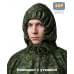 foto 7: Дождевики, плащи