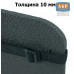Пятиточечник туристический "Пенка-3325/10".