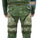 Чехол защиты бедра "Барьер ПРО". 