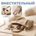 Шопер на каждый день. 