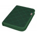Папка для сервисной книжки и автодокументов "Практик". Формат А5. Искусственная кожа. 