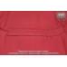 foto 15: Хэппи Дог на всё заднее сиденье
