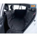 Автогамак Happy Dog Premium (Хэппи Дог Премиум). 