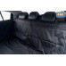 Автогамак Happy Dog Premium (Хэппи Дог Премиум). 