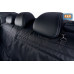 Автогамак Happy Dog Premium (Хэппи Дог Премиум). 