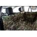 Автогамак Happy Dog Premium (Хэппи Дог Премиум). 
