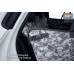 Автогамак Happy Dog Premium (Хэппи Дог Премиум). 