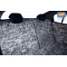 Автогамак Happy Dog Premium (Хэппи Дог Премиум). 