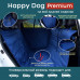 Автогамак Happy Dog Premium (Хэппи Дог Премиум). 