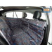 Автогамак Happy Dog Premium (Хэппи Дог Премиум). 