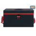 Термосумка "Thermo-box" (Термо-бокс). Размер XXL. 