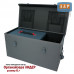 Термосумка "Thermo-box" (Термо-бокс). Размер XL Plus. 