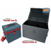 Термосумка "Thermo-box" (Термо-бокс). Размер XL. 