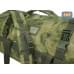 Баул армейский "Варяг ПРО", 100 литров. 