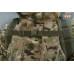 foto 3: Баулы армейские "Варяг"