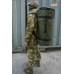 foto 2: Баулы армейские "Витязь"