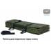 foto 4: Коврики складные тактические "Дозор"