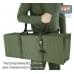 foto 9: Коврики складные тактические "Дозор Лайт"