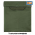 Несессер мужской дорожный "Турист" (размер L). 