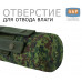 Чехол для бутылки туристический. 