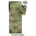 Подсумок для двух магазинов АК-47 "Варяг-2". Серия ПРО. 