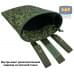 foto 9: Для сброса магазинов