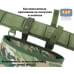 foto 4: Для сброса магазинов