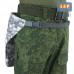 Пятиточечник тактический "Атлет". 