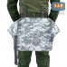 Пятиточечник тактический "Атлет". 