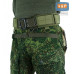 Пятиточечник тактический "Краб". 