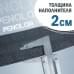 foto 10: "Малыш"