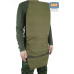 Пятиточечник тактический "Спец" с баллистическим пакетом Бр 1. 