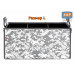 Органайзер в багажник "Куб" (размер L). 