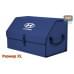 foto 1: Органайзеры в багажник Hyundai