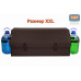 Органайзер-саквояж в багажник "Союз Лайт" (размер XXL). 
