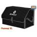 Органайзер-саквояж "Союз" в багажник Renault (Рено), размер XL. 