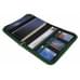 foto 2: Практик (ткань Оксфорд с прострочкой Ромб)