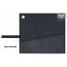 foto 1: Из искусственной кожи